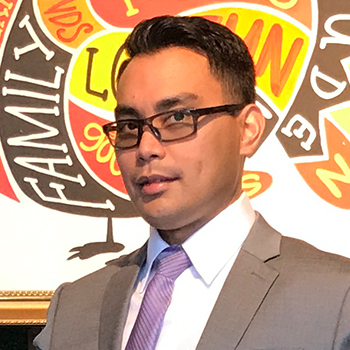 John Valera