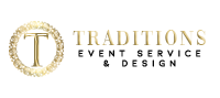 Traditions Event Services